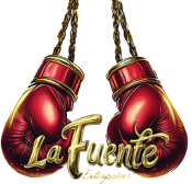 Footer Logo